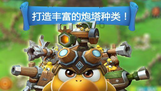探索奇妙世界,尽在同一案件会分批移送检察院吗