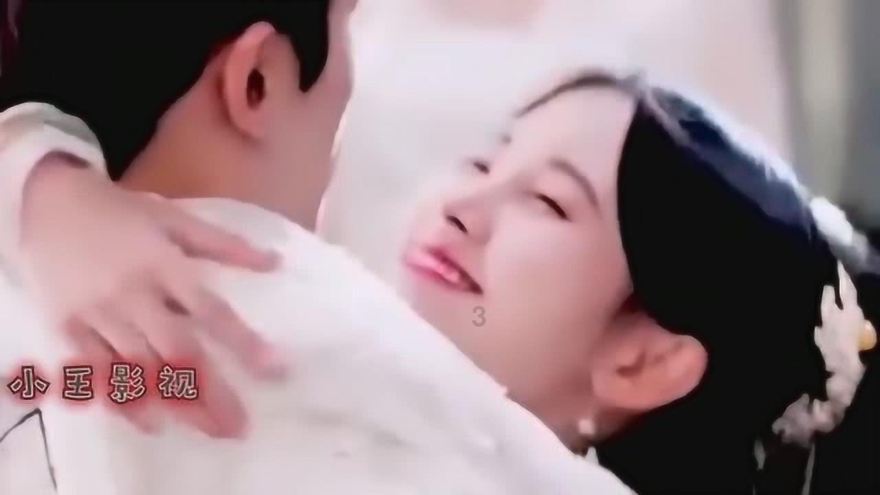 小猫钓鱼正版下载中文版