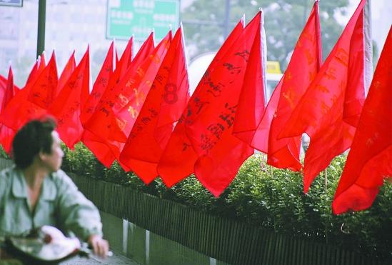 冷知识分享平台-社保没交满15年就退休了,能领到养老金吗?,让你聪明一点
