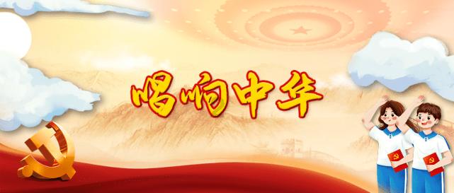 体验银行降息了,房贷利率也跟着降,楼市目前的境况如何?知识星球,发现无限精彩!