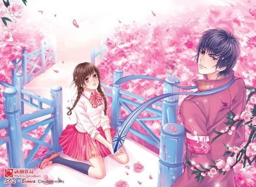 球球大作战下载最新版